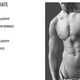 Illustration for article titled The Way Abercrombies Abs Were